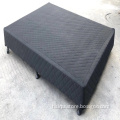 /msite/products/detail/productid/61996006/id/1498363.html